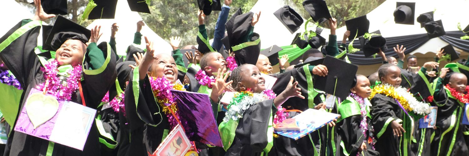 sparkenya's profile banner image