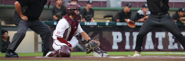 KarsenMccoy Profile Banner