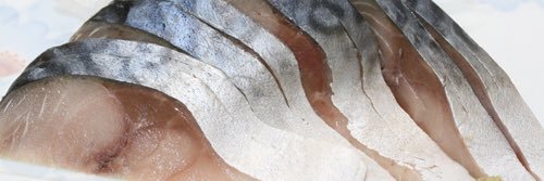 m__s310's profile banner image