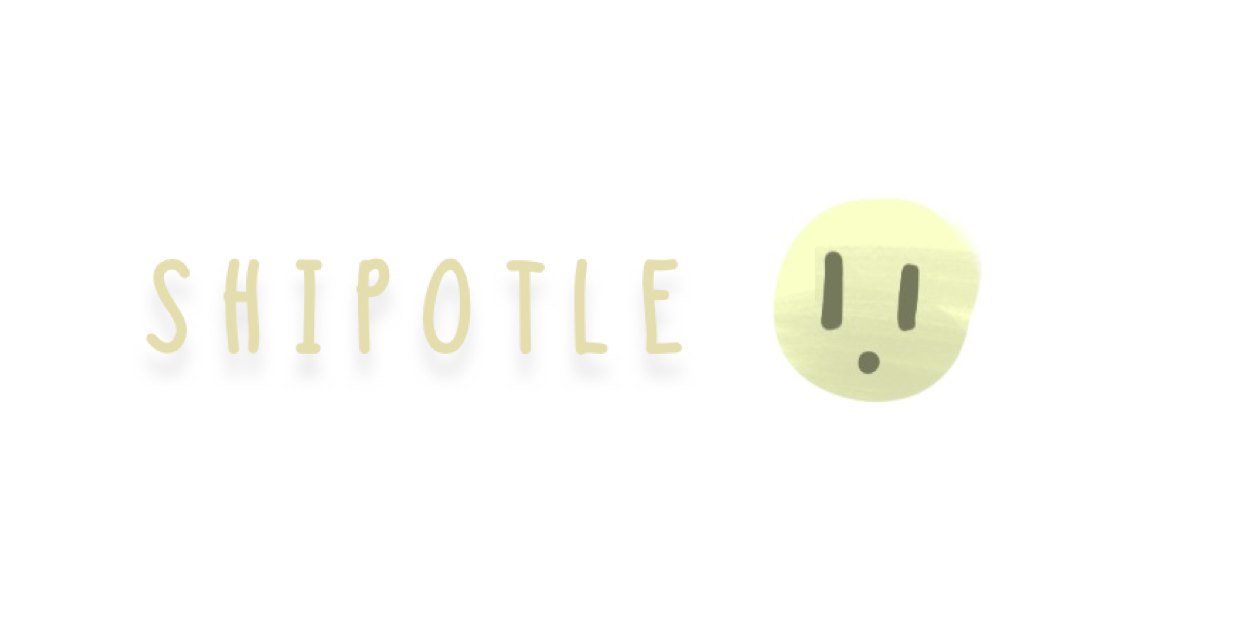 OnceAKevin's profile banner image