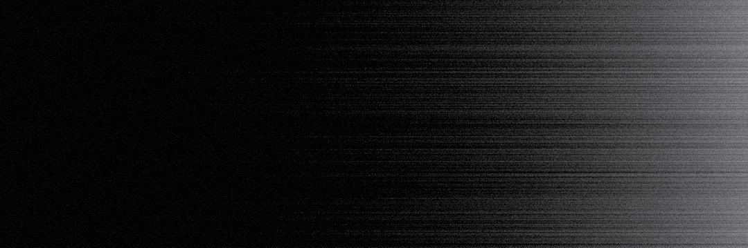 ☼ ⋆｡˚∞ ౨ৎ banner