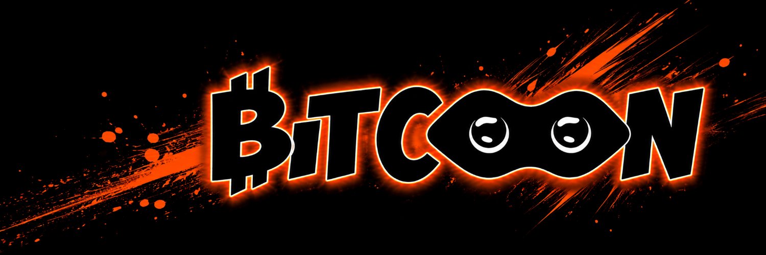 BitcoonWorld's profile banner image