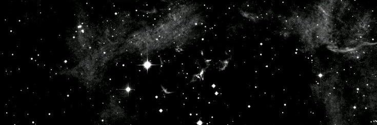 MicolSigalee's profile banner image
