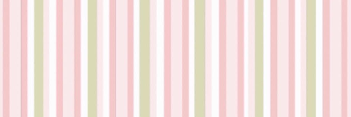 ioriunpad's profile banner image