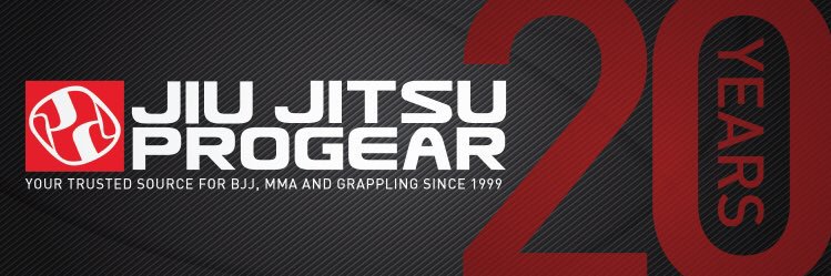 JJProGear's profile banner image