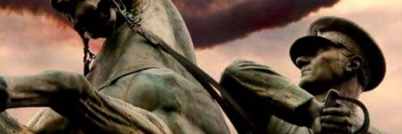 hmtalpkrc's profile banner image