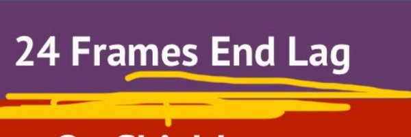 BetenSSB Profile Banner
