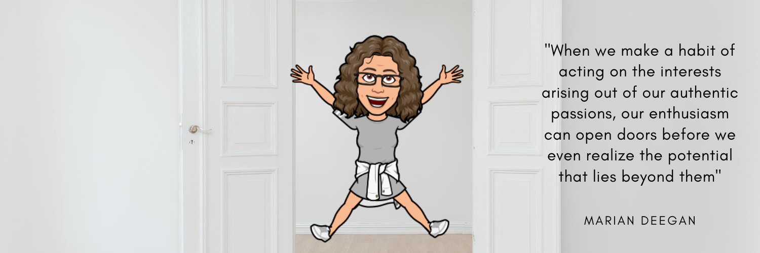 Sandy Coleman banner