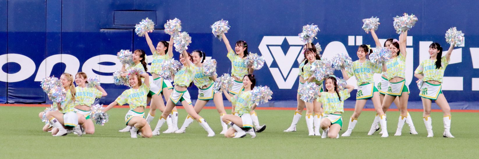 su_hiroki's profile banner image