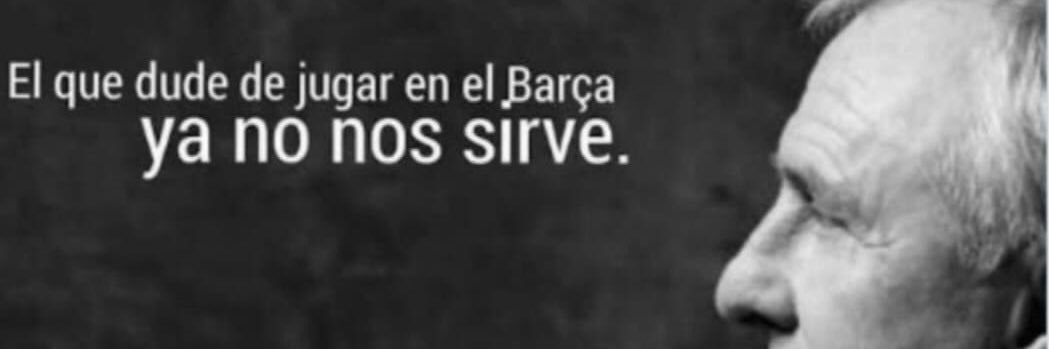 Diego1993FCB banner