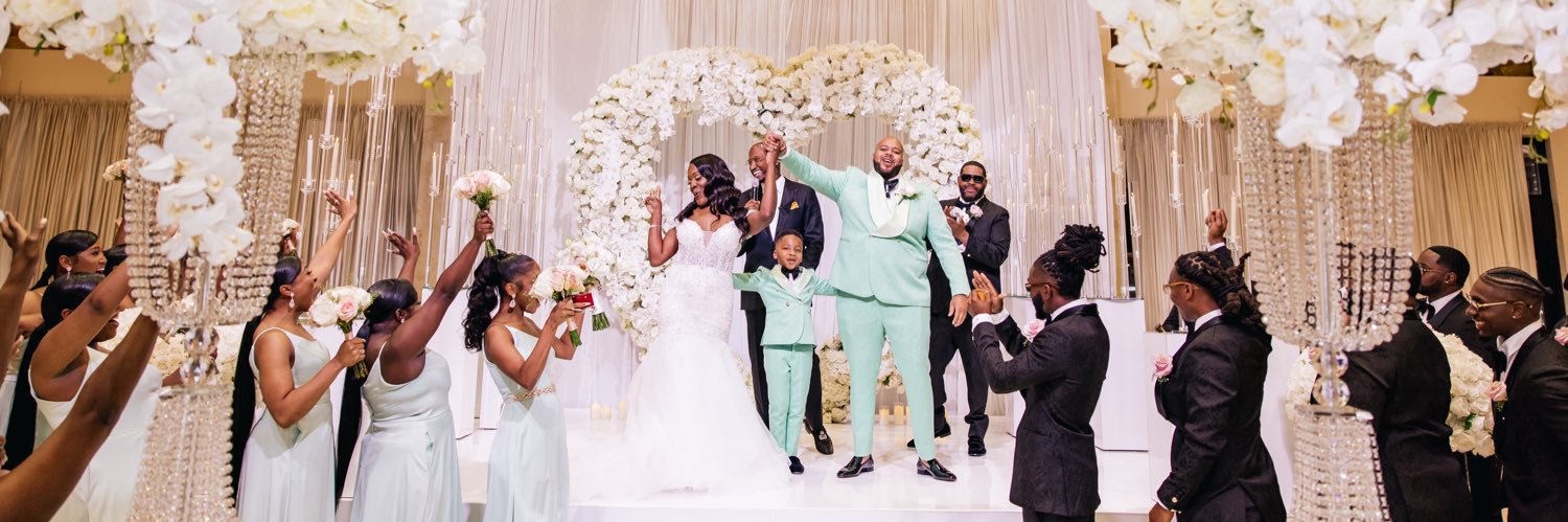 Keith Everett Jr banner