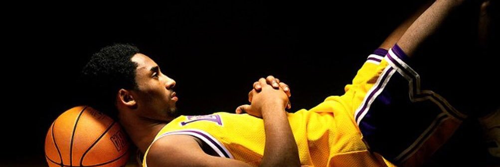 Kyle Lindenmeyer banner