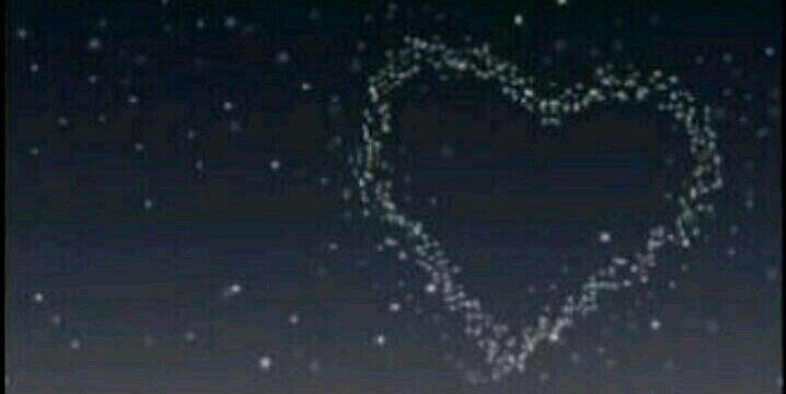 gamilh1222's profile banner image