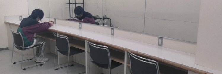 tsmasarina's profile banner image