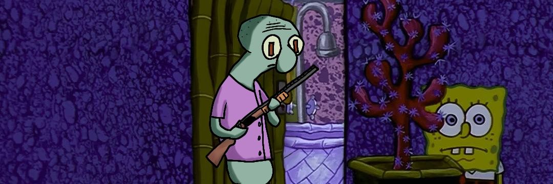 Rhombus Creations ✨ COMMISSIONS OPEN ✨ banner