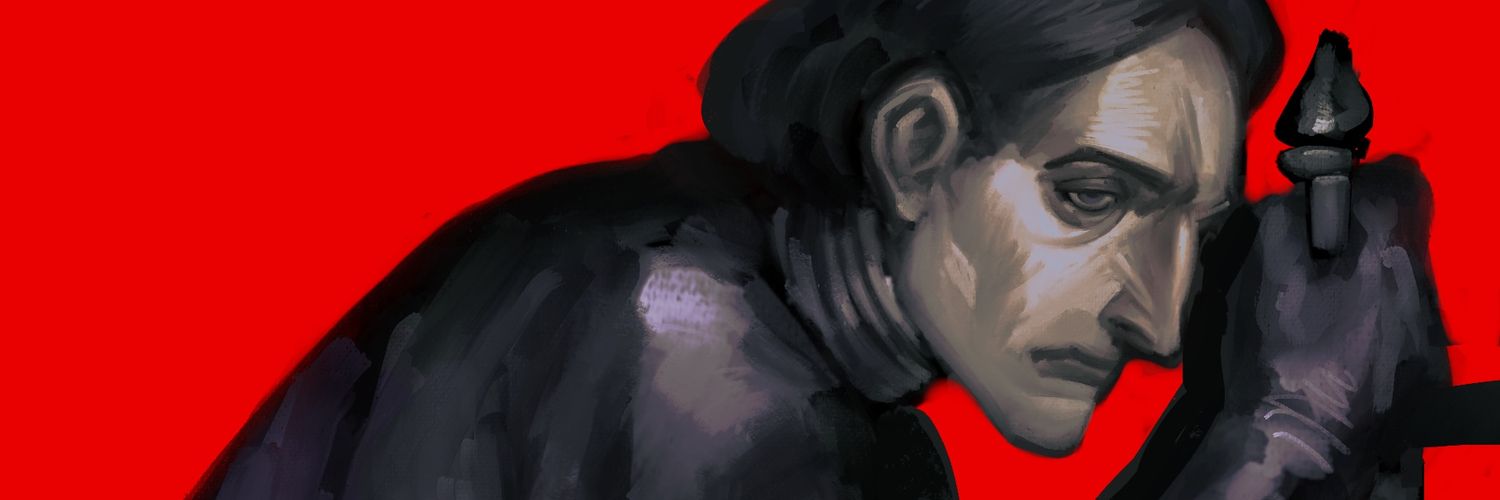 tsirkulik banner