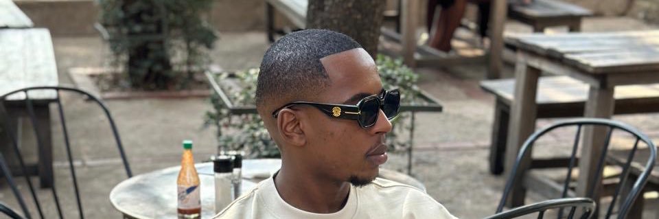 ImaniMusiqSA's profile banner image