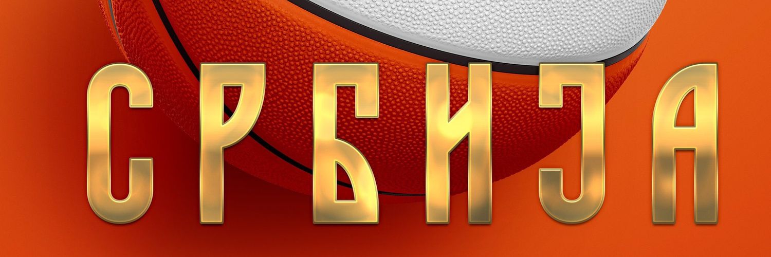СрбИН banner