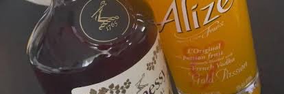 daphunkjunkee banner