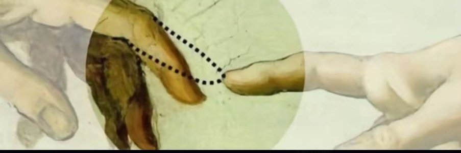 DutchMom banner
