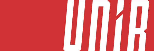 Unir__ Profile Banner