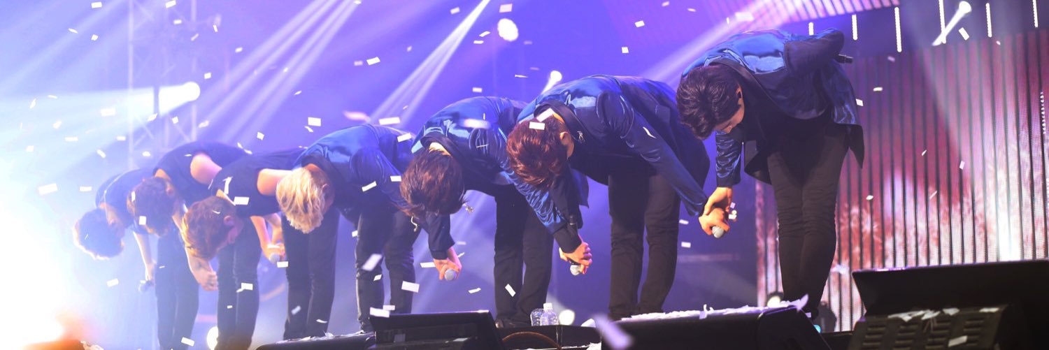 12centimeter's profile banner image
