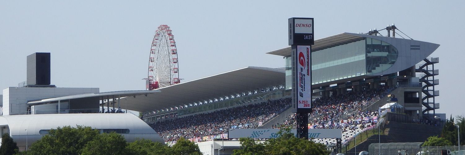 michikodesuna's profile banner image