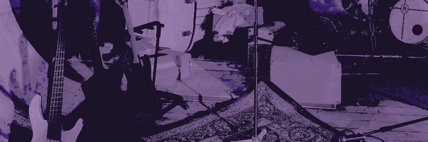 _SingInHarmony Profile Banner