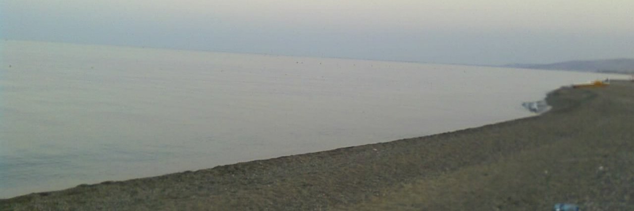 ThorinPie's profile banner image