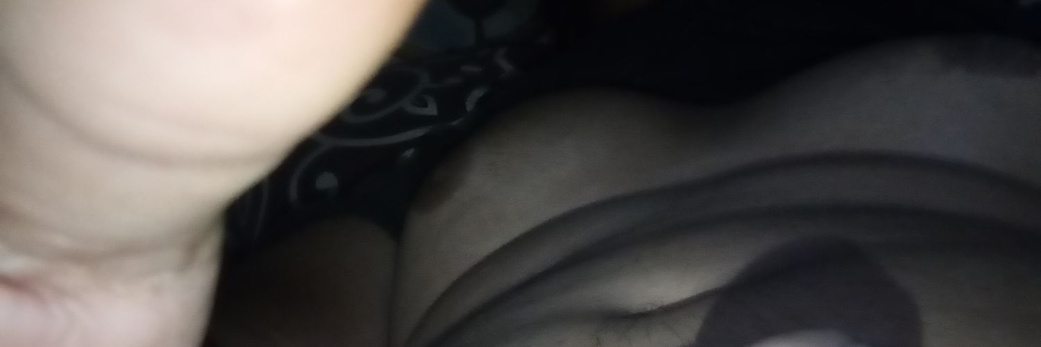 Vickyjagointele's profile banner image