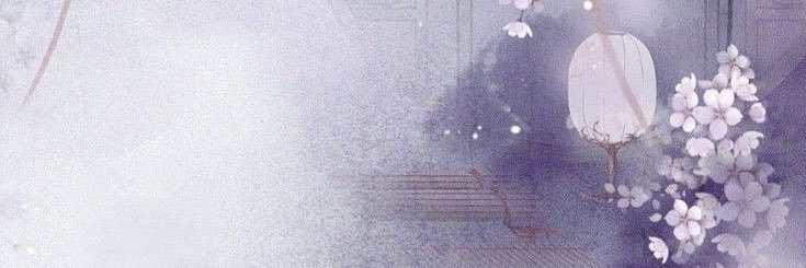amy ☆ iceman’s wife's banner