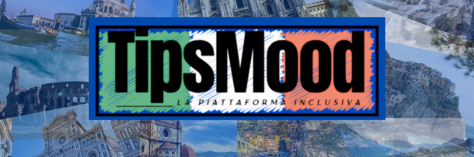 tips_mood's profile banner image