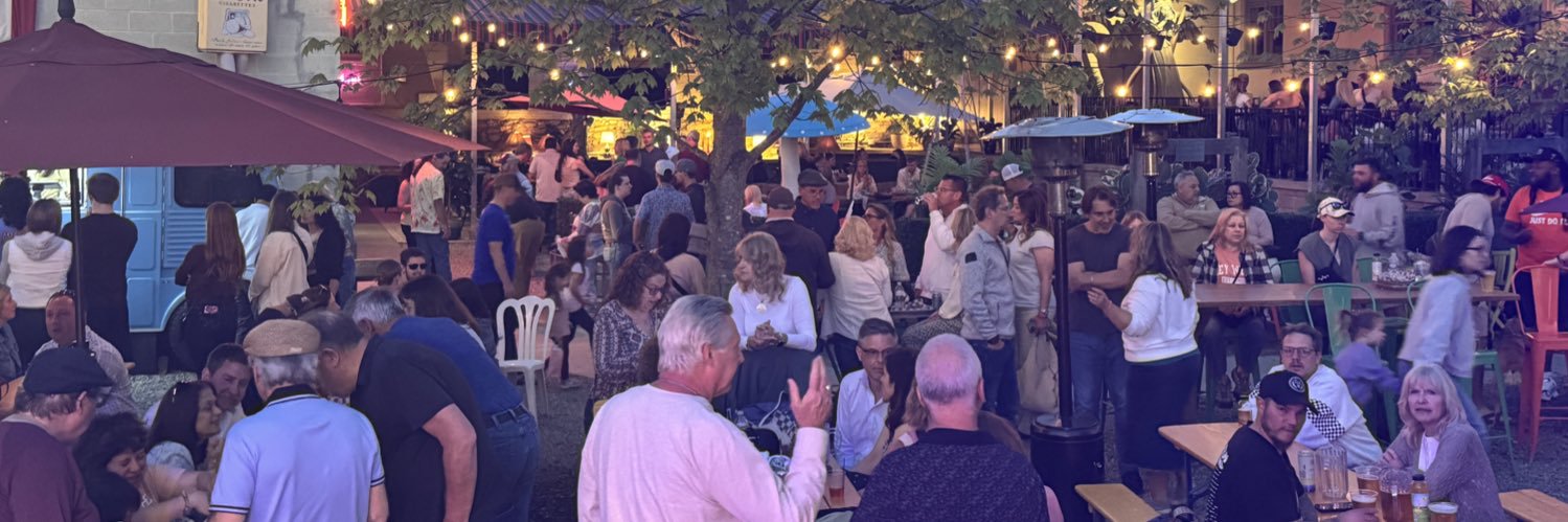 Shreddy Lee (not) banner