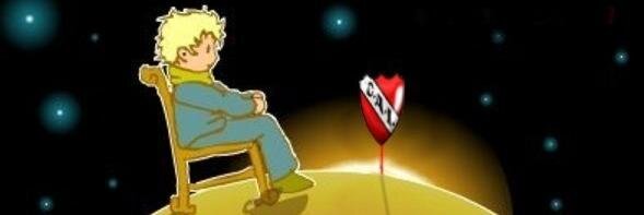 CarlosCaiRed's profile banner image