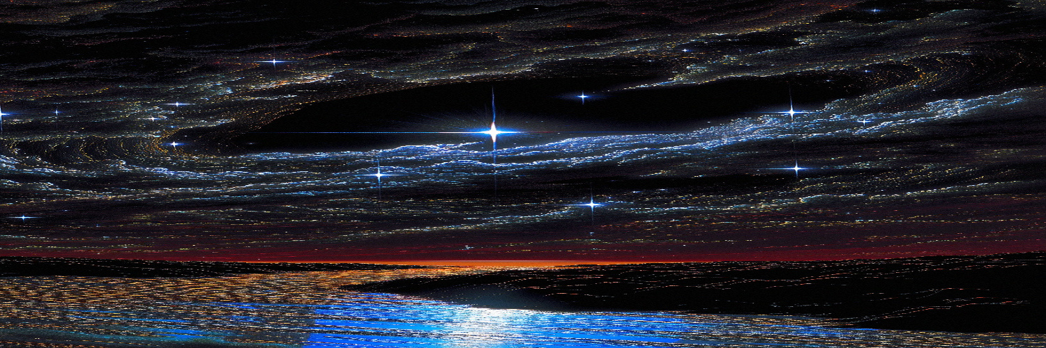 sᴇᴅɴᴀ🪬 banner