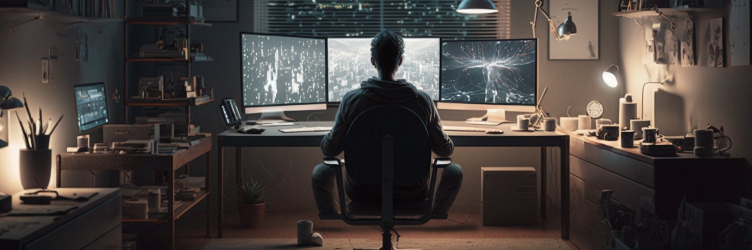 psaxde's profile banner image