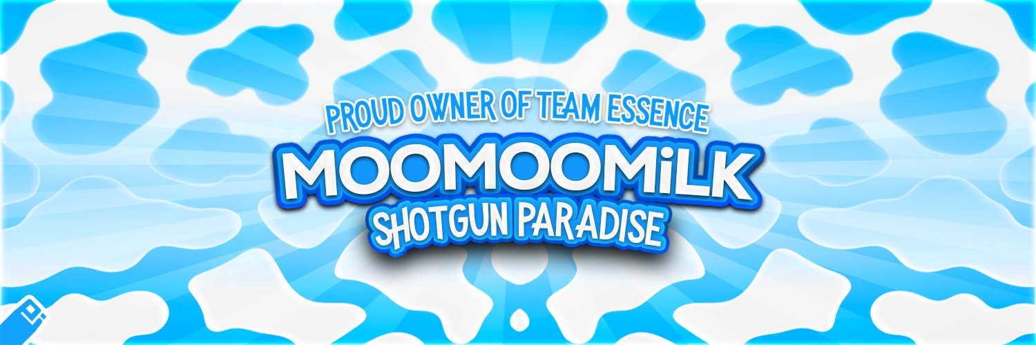 OGMooMooMiLK's profile banner image