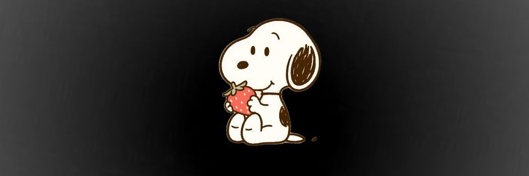 Yoce_lyn23's profile banner image