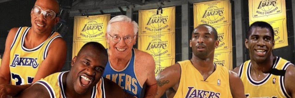Mike Stevens banner