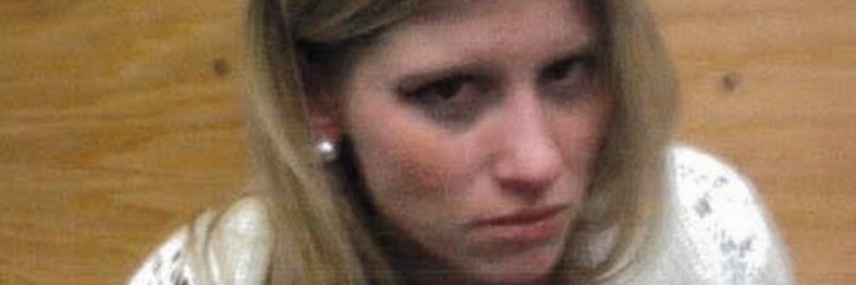 TheOldPurpIsDead banner