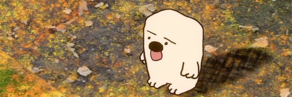 hadashiA Profile Banner