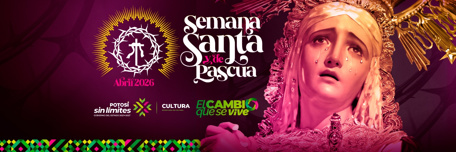 Secretaría de Seguridad y Protección Ciudadana SLP banner