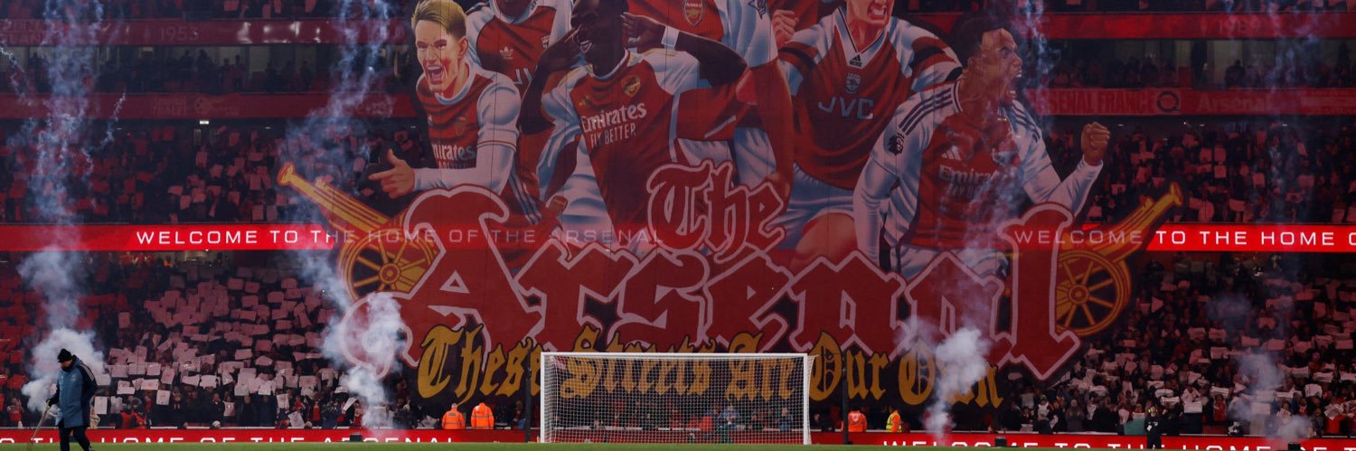 Chanto banner
