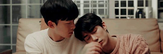 Lopes Curioso banner