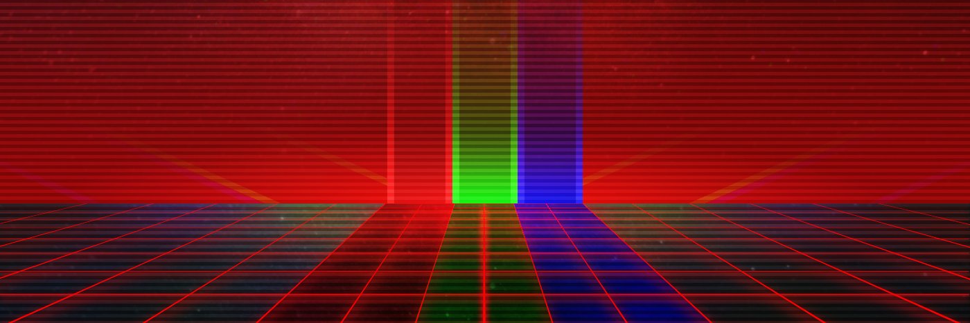 retrorewindpod's profile banner image