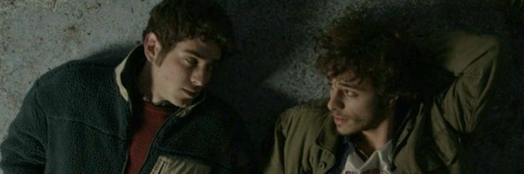 federca🐈‍⬛ banner