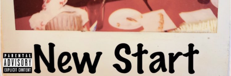 RishaPrycLes's profile banner image