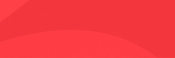 LabourFriendsSL Profile Banner