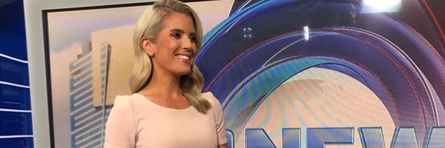 Justine Conway banner