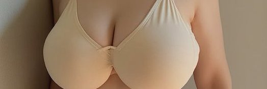 ぶらっく banner